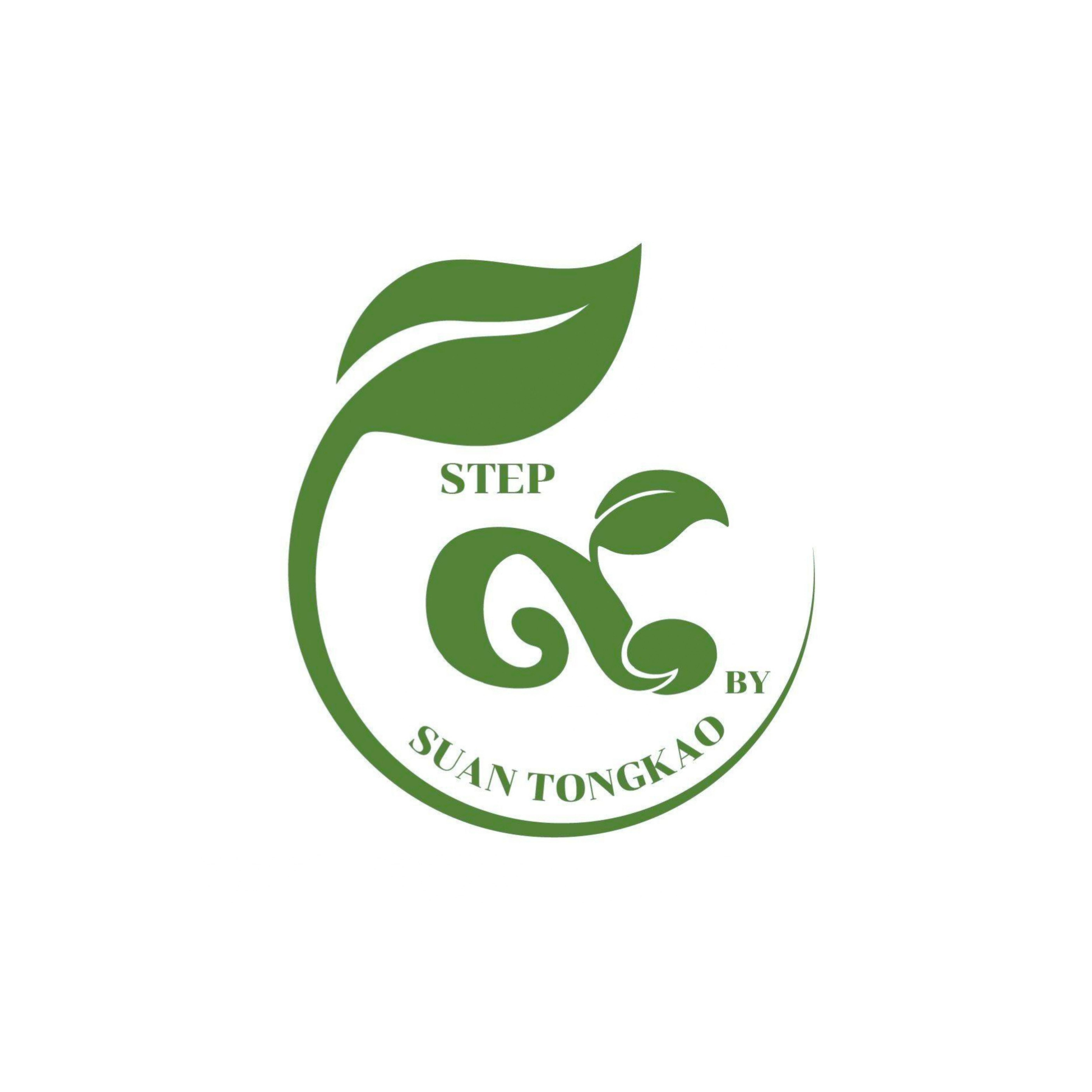 Partner Logo